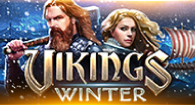 Vikings Winter